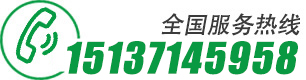 未知图片