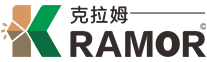 未知图片