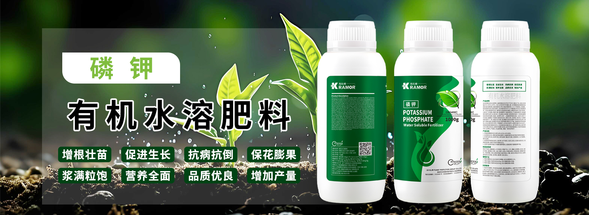 未知图片